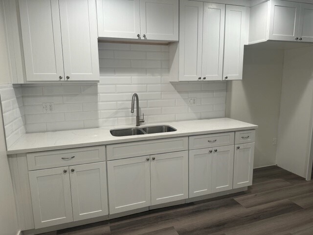 More Photos Of 1609 Westwood Blvd, Los Angeles Office For Lease