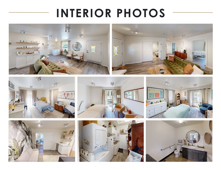 More Photos Of 417 Oak St, Roseville Office For Sale