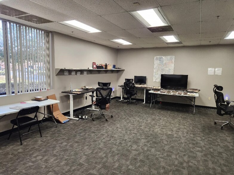 More Photos Of 750 Imperial Ct, Charlotte Distribution For Sale