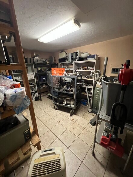 More Photos Of , Gainesville Industrial For Sale