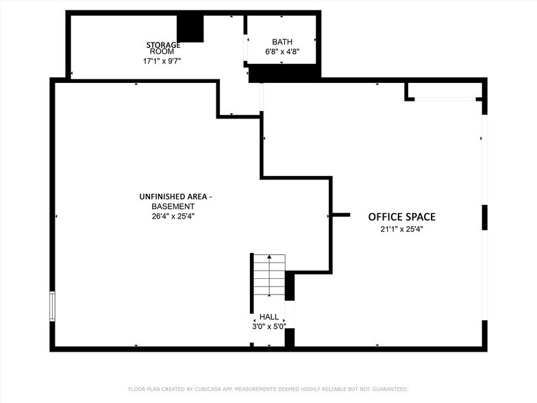 More Photos Of 1436 NY-52 Rt, Fishkill Office For Sale