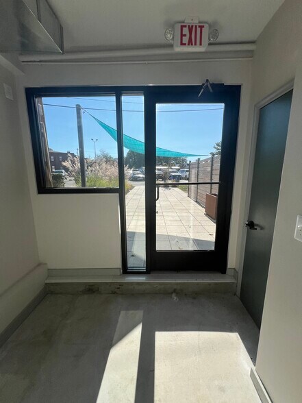 More Photos Of 13 E Bridge St, Morrisville Storefront Retail Office For Sale