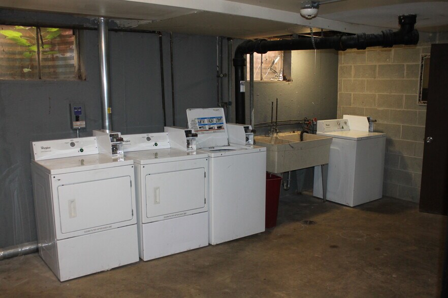 More Photos Of 3229 Commercial Ave, South Chicago Heights Apartments For Sale