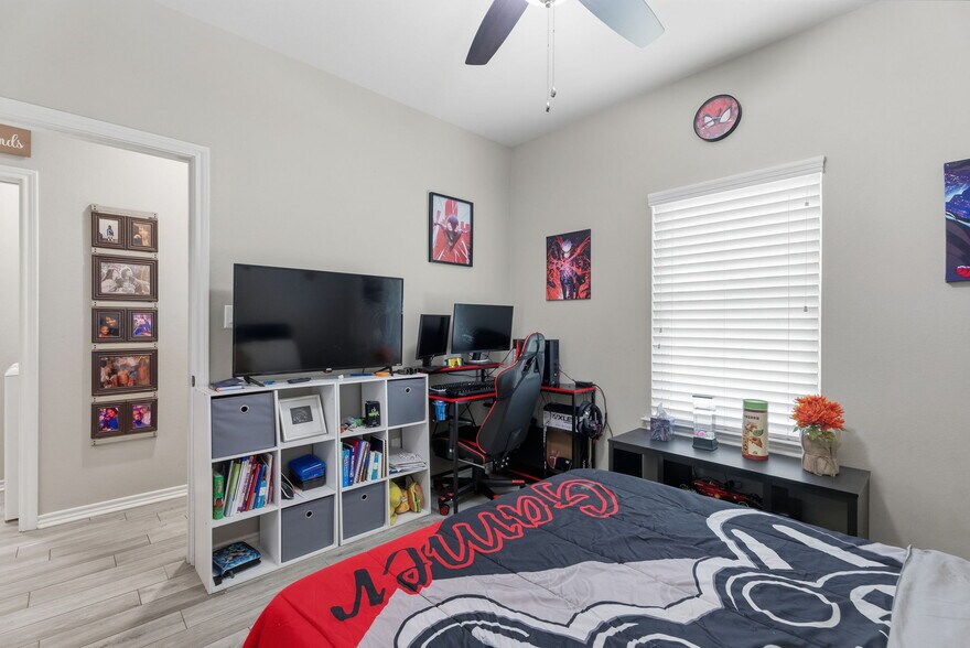 More Photos Of 16087 Echo Glen Dr, Tyler Apartments For Sale