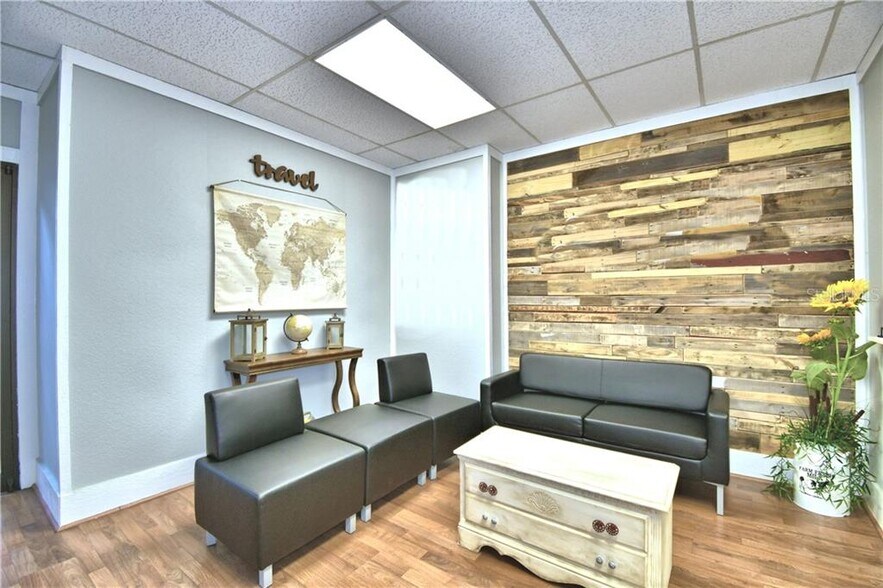 More Photos Of 1 Scenic Central, Lake Wales Medical For Lease