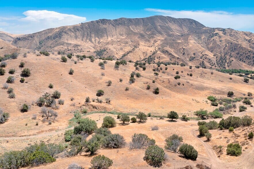 More Photos Of 39330 W Warthan Canyon Rd, Coalinga Land For Sale