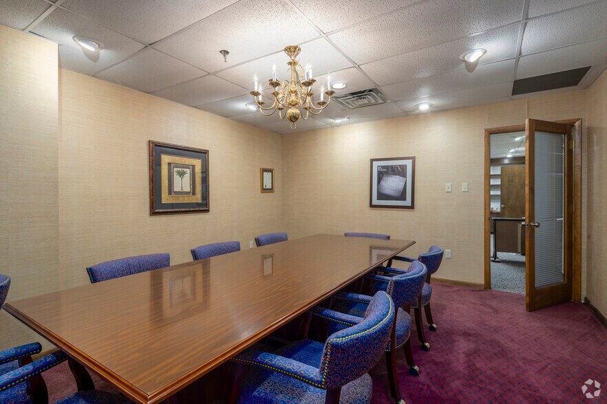 More Photos Of 1010-1012 Broughton St, Orangeburg Freestanding For Sale