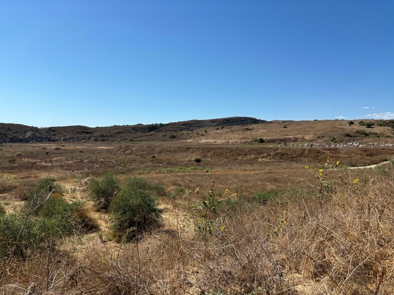 More Photos Of 8643 Shekell Rd, Moorpark Land For Sale