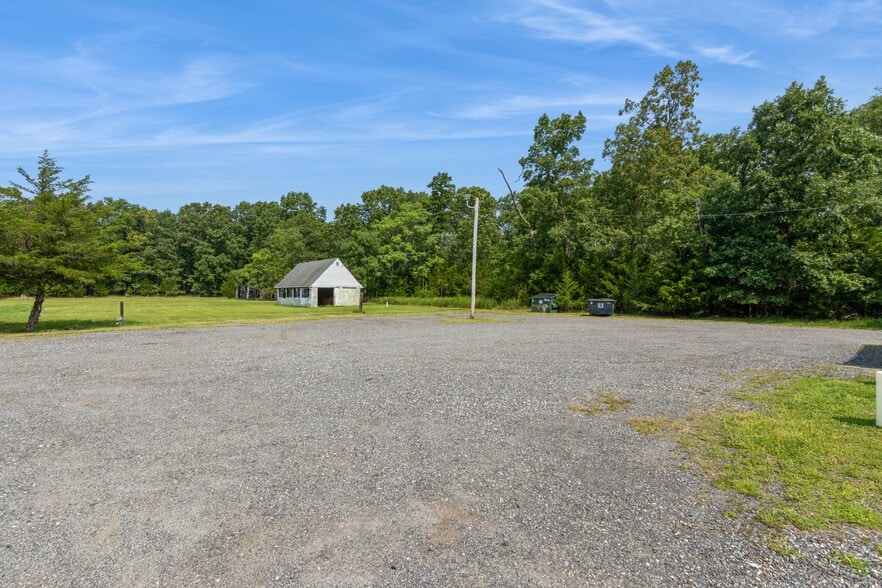 More Photos Of 2301 Rt-50, Mays Landing Restaurant For Sale