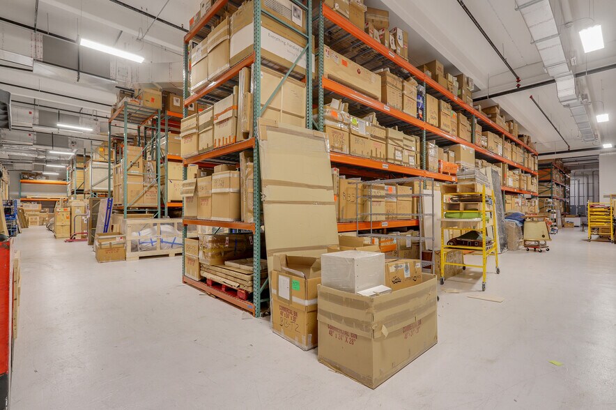 More Photos Of 2725 Hillsboro Rd, West Palm Beach Warehouse For Sale