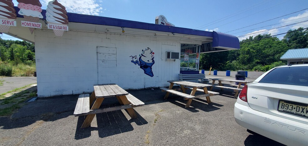 More Photos Of 71 Homestead Ave, Maybrook Freestanding For Sale