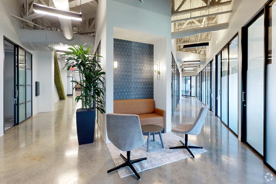 Photo of 5th Floor Ste 500