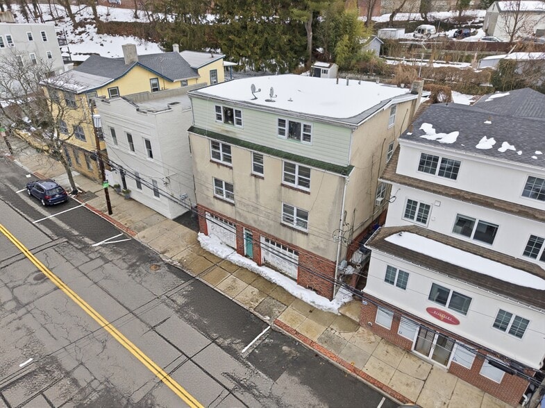 More Photos Of 36 Main St, Dobbs Ferry Apartments For Sale