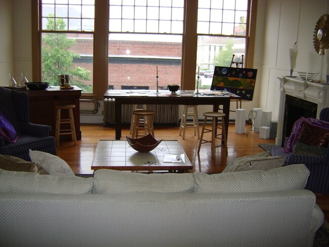 More Photos Of 367 Main St, Rockland Storefront For Sale