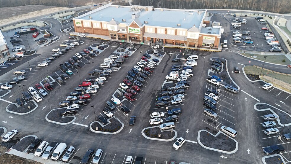 More Photos Of 450 Richwood Road, Union Unknown For Sale