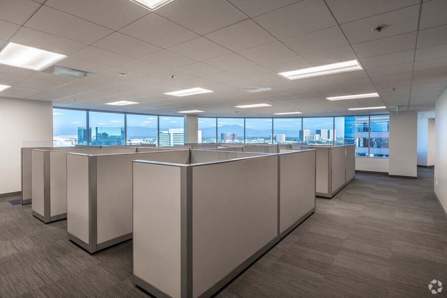 Photo of 8th Floor Ste 850