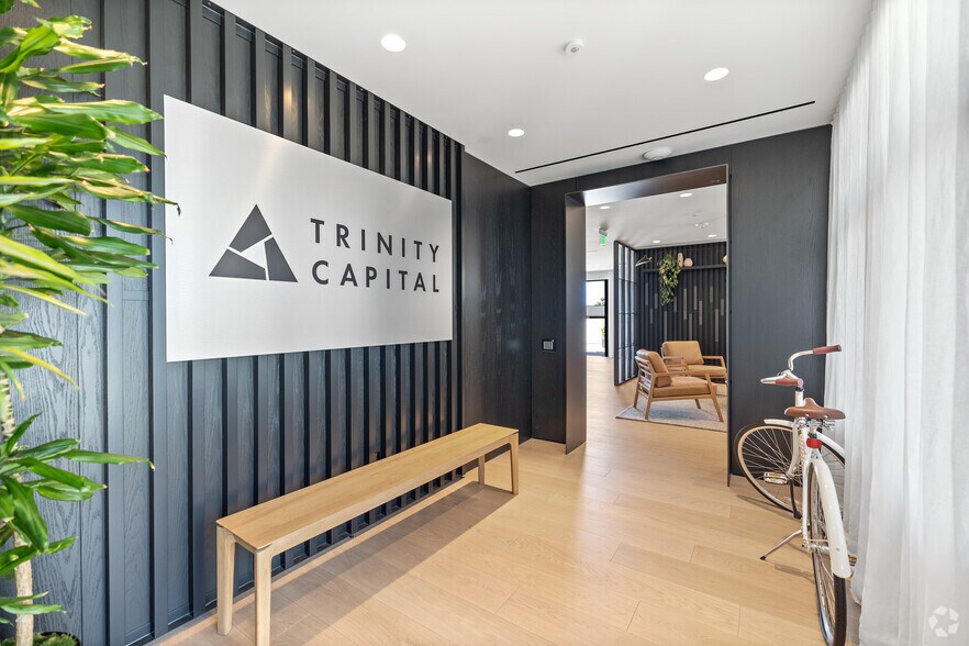 More Photos Of 330 S Cedros Ave, Solana Beach Apartments For Lease