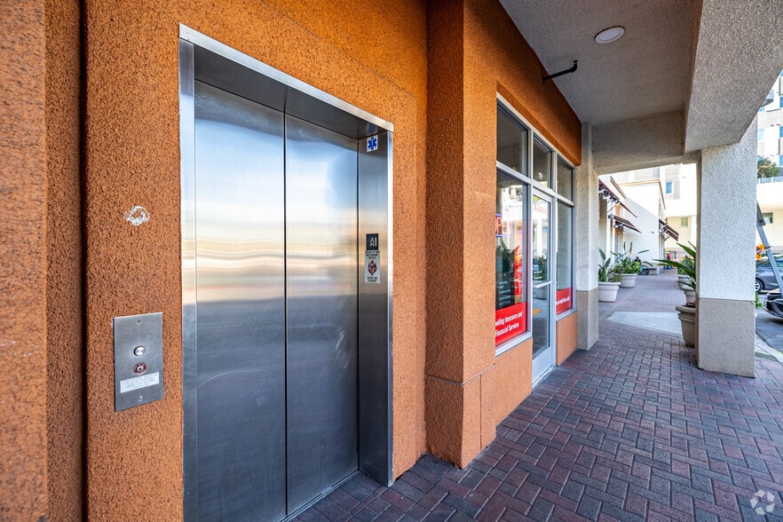 More Photos Of 10120-10130 Garden Grove Blvd, Garden Grove Unknown For Lease