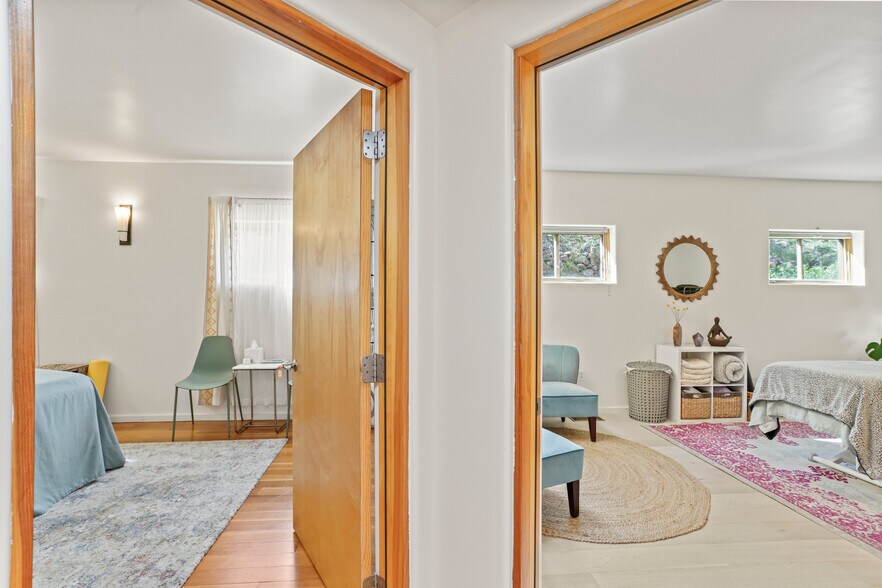More Photos Of 103 S St Francis Dr, Santa Fe Medical For Sale