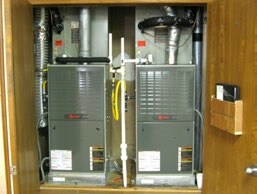 More Photos Of 5207 Airport Blvd, Austin Office For Sale