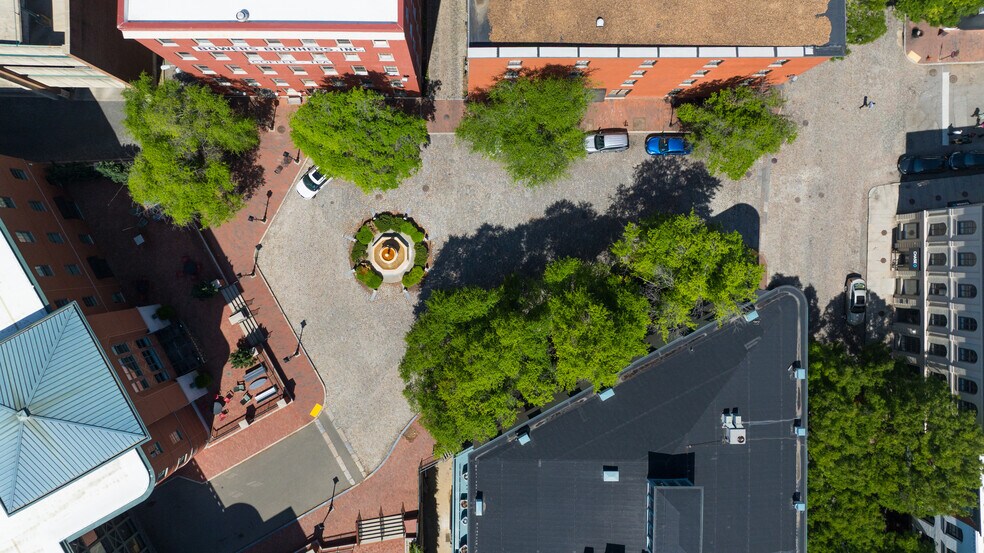 More Photos Of , Richmond Multifamily For Sale