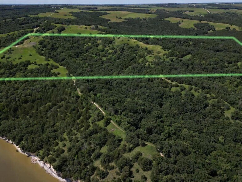 More Photos Of Lot 15B Lake Forest Ln, Yankton Land For Sale