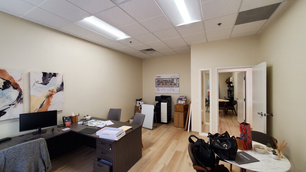 More Photos Of 18205 N 51st Ave, Glendale Medical For Lease