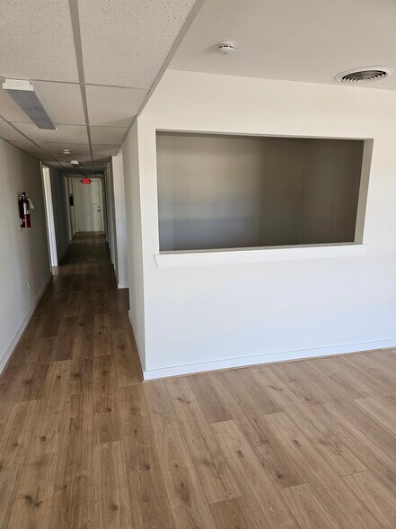 More Photos Of 1301 Avenue H, Freeport Medical For Sale