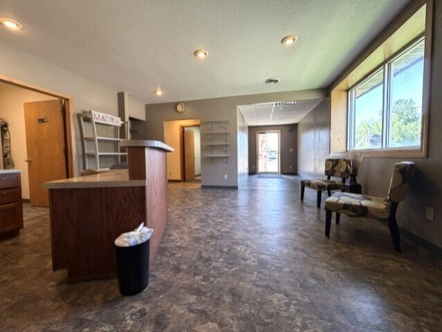 More Photos Of 3001 Michigan Ave, Stevens Point Freestanding For Lease
