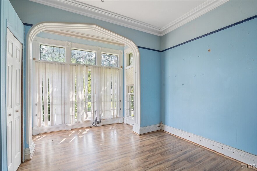 More Photos Of 128 Main St, Camden Assisted Living For Sale