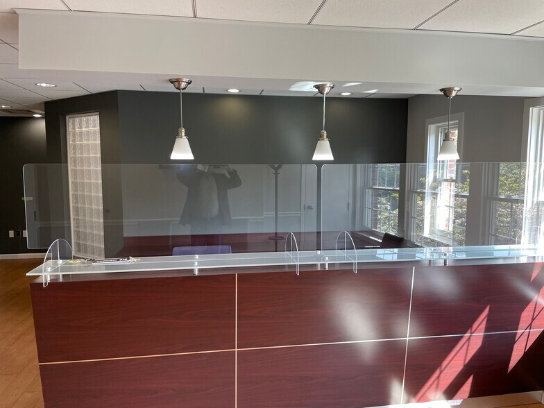 More Photos Of 52 Beach Rd, Fairfield Medical For Sale