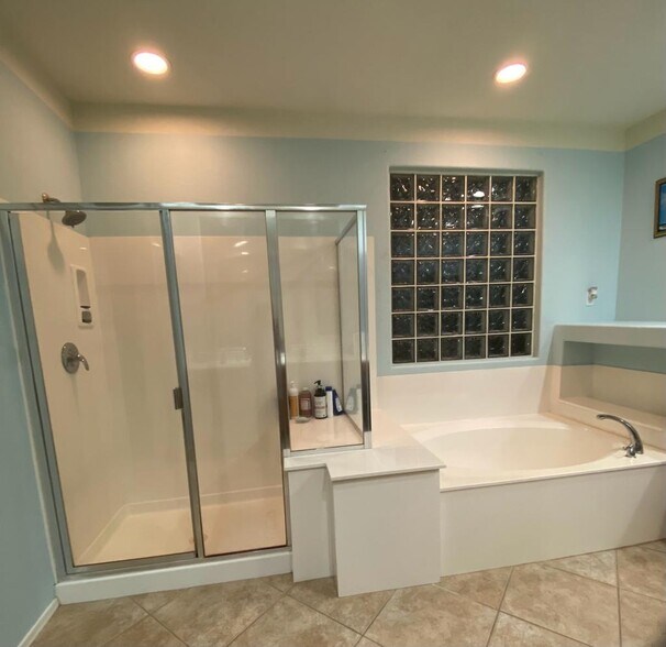 More Photos Of Happy Valley Rd & 83rd Dr, Peoria Assisted Living For Sale