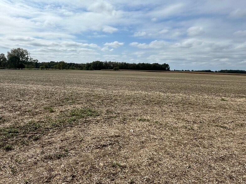 More Photos Of 30 St 49 Rd, Valparaiso Land For Sale