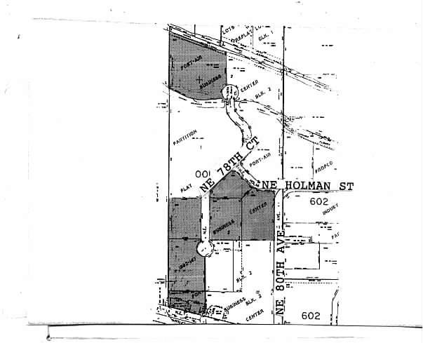 More Photos Of 6135 NE 80th Ave, Portland Unknown For Lease