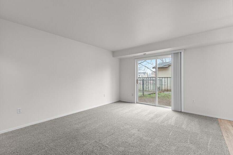 More Photos Of 7005 W Timberline St, Rathdrum Apartments For Sale