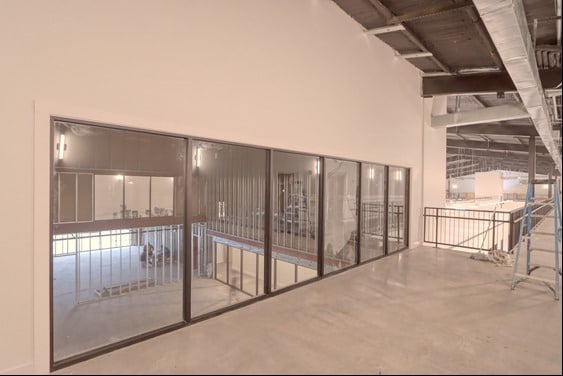 More Photos Of 301 W Main St, Midlothian Storefront Retail Office For Lease