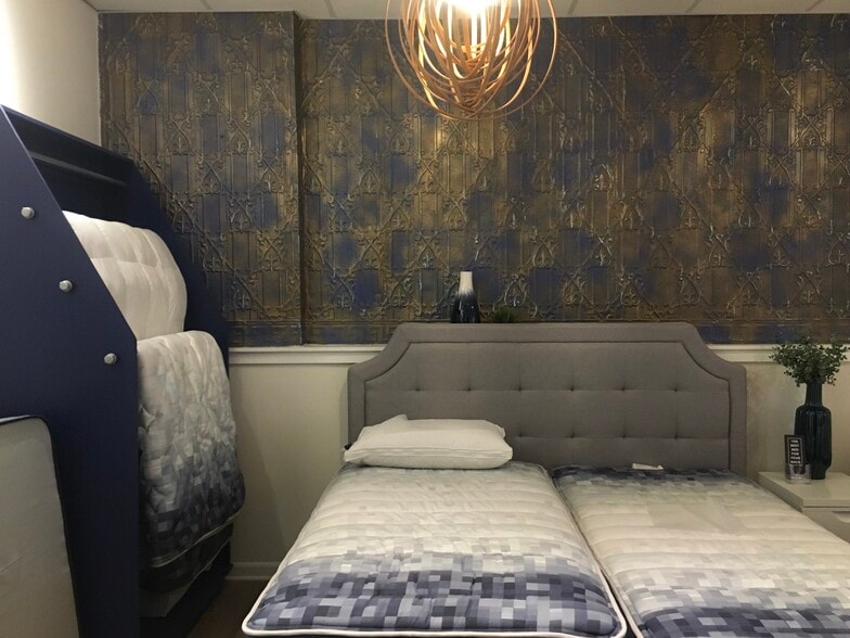 More Photos Of 137-139 Morris St, Morristown Multifamily For Sale