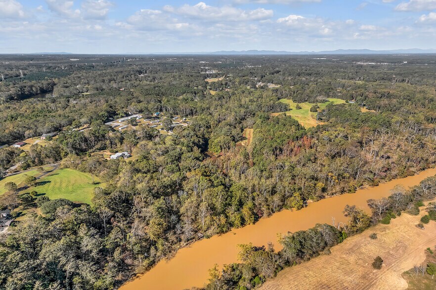 More Photos Of 3790 Cannons Campground Rd, Spartanburg Land For Sale