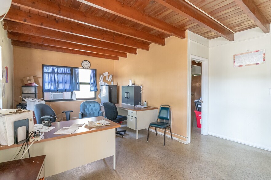 More Photos Of 11103 Tamiami Trl E, Naples Land For Sale