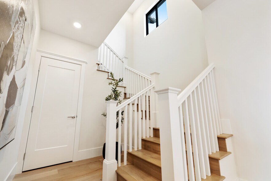 More Photos Of 3739-3743 Adams St, Carlsbad Apartments For Sale