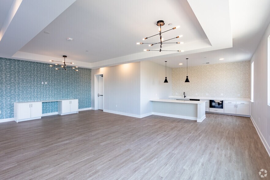 More Photos Of 501 4th Ave SE, Cedar Rapids Apartments For Lease