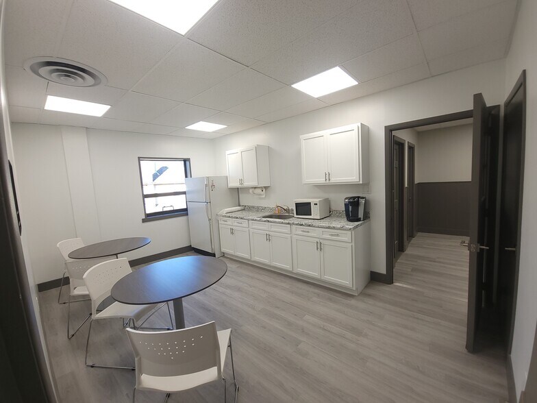 More Photos Of 1282 N Broad St, Hillside Office For Sale