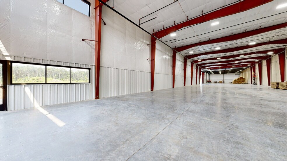Photo of 1st Floor Ste 