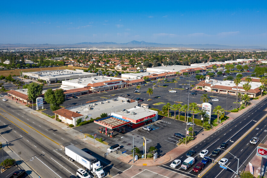 Primary Photo Of 12591-23965 Sunnymead Blvd, Moreno Valley Unknown For Lease