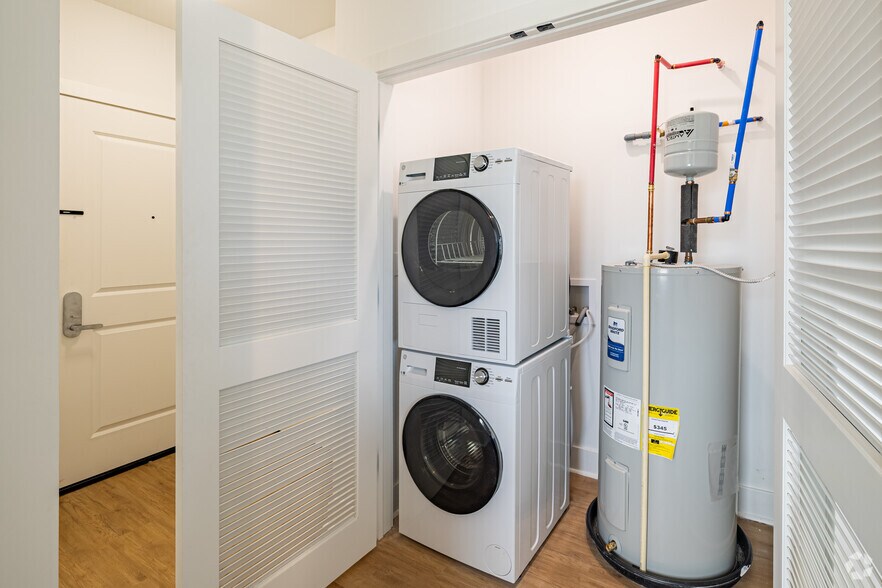 Photo of Unkwn Floor Ste 1