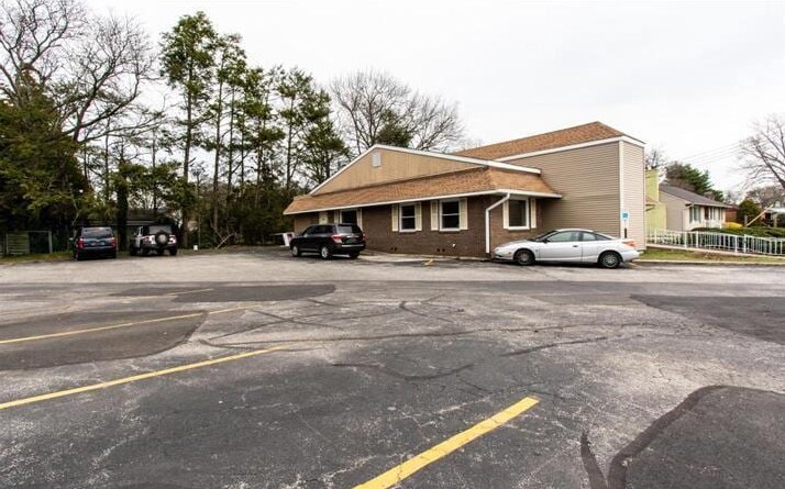 More Photos Of 1170 Karin St, Vineland Medical For Sale