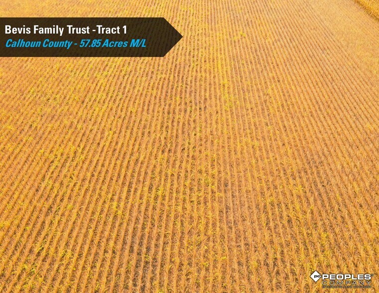 More Photos Of 01 County Highway D26, Rockwell City Land For Sale