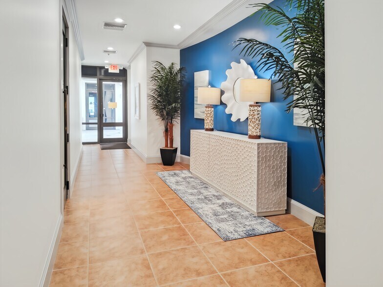More Photos Of 14101 Panama City Beach Pky, Panama City Beach Coworking Space