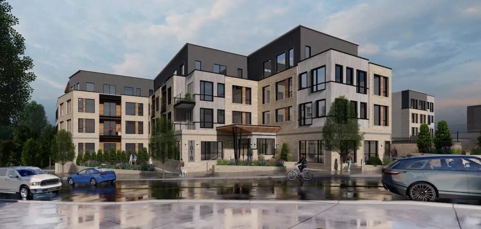 Primary Photo Of 1818 N 53rd St, Philadelphia Apartments For Lease