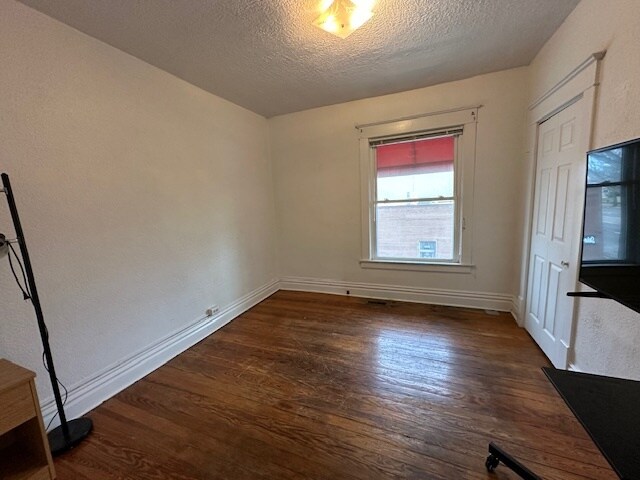 More Photos Of 2200 E Michigan Ave, Lansing Coworking Space